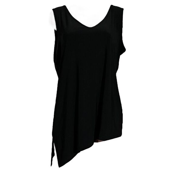 Attitudes by Renee 3-Piece Wardrobe Warrior Set - Picture 3 of 9